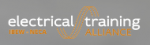 Electrical Training Alliance logo