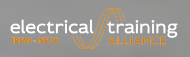 Electrical Training Alliance logo