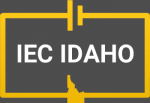 Independent Electrical Contractors logo