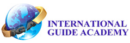 International Guide Academy logo