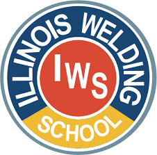 Illinois Welding School logo