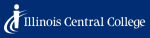 Illinois Central College logo