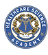 Healthcare Science Academy logo