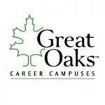 Scarlet Oaks Institute-Technology logo