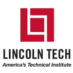 Lincoln Tech logo