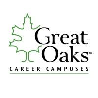 Scarlet Oaks Institute-Technology logo
