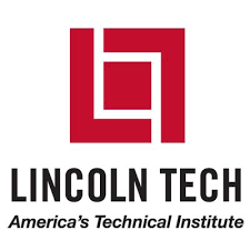 Lincoln Tech logo