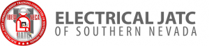 Electrical JATC logo