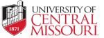 University of Central Missouri - Warrensburg, Missouri
