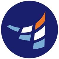 New Horizons Reno logo