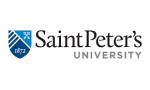 Saint Peter's University 