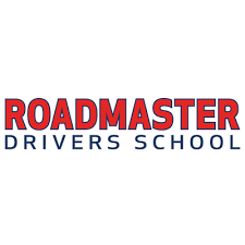 Roadmaster Drivers School of Columbus, Ohio logo