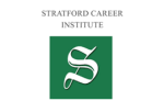 Stratford Career Institute