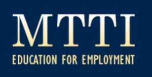 MTTI logo