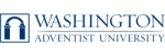 Washington Adventist University 