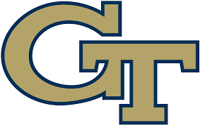 Georgia Tech logo