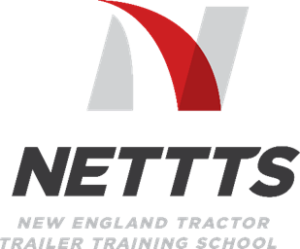 NETTTS CDL License Training School logo