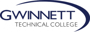 Gwinnett Technical College logo