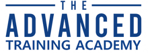 Advanced Training Institute, Inc. logo