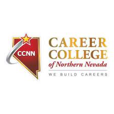 Career College of Northern Nevada logo