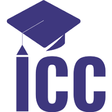 Institute of Career Continuity logo