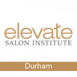Elevate Salon Institute - Durham logo
