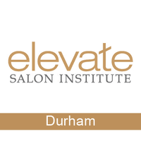 Elevate Salon Institute - Durham logo