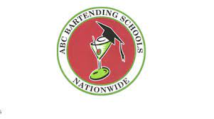 ABC Bartending School logo