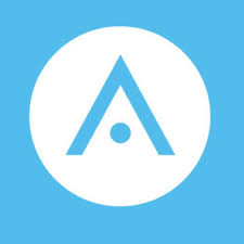 Aveda Institute Chapel Hill logo