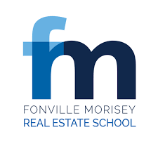 Fonville Morisey Realty - Real Estate School - Raleigh, NC logo