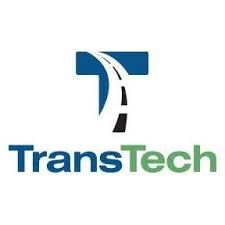 TransTech logo