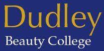 Dudley Cosmetology University logo