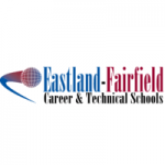 Eastland-Fairfield Career & Technical Schools logo