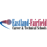 Eastland-Fairfield Career & Technical Schools logo