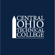 Central Ohio Technical College logo