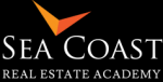 Sea Coast Real Estate Academy logo