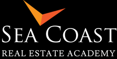 Sea Coast Real Estate Academy logo