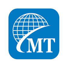 Metro Technology Center logo