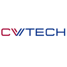 Canadian Valley Technology Center logo