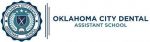Oklahoma City Dental Assistant School  logo