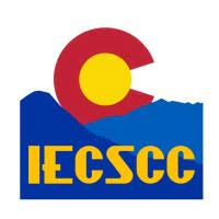  Independent Electrical Contractors Assoc. - Southern Colorado Chapter logo