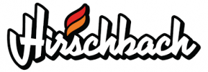 Hirschbach logo