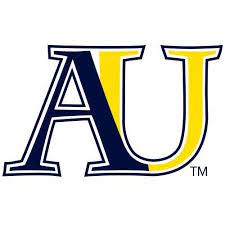 Augustana University logo