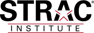 STRAC Institute logo