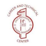 East Providence Career and Technical Center logo