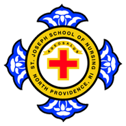 Saint Joseph School of Nursing logo