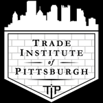 Trade Institute of Pittsburgh logo