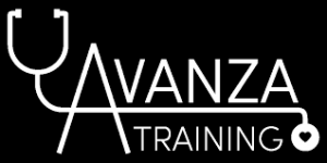 Avanza Training logo