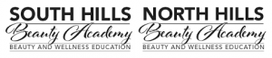 South Hills Beauty Academy logo