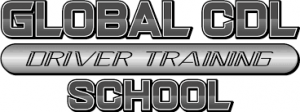 Global CDL School logo